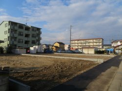 物件外観