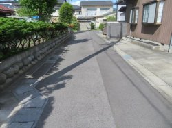 物件外観