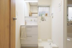 物件外観
