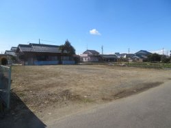 物件外観
