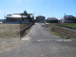 物件外観