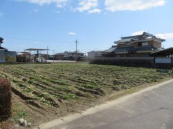物件外観