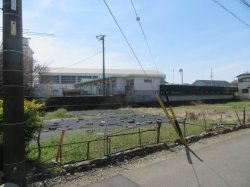 物件外観