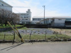 物件外観