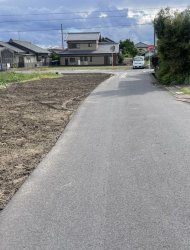 物件外観