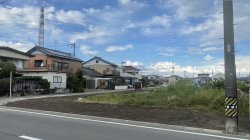 物件外観