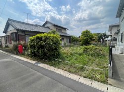 物件外観