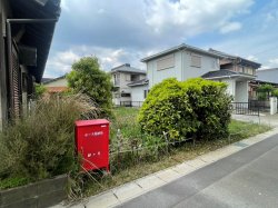 外観 物件外観