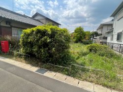 外観 物件外観