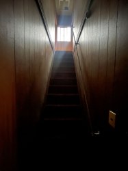 物件外観