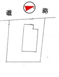 物件外観