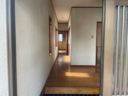 物件外観
