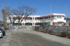 大口幼稚園 大口幼稚園