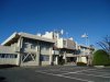 大口町役場 大口町役場