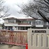 高雄西保育園 高雄西保育園