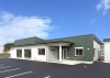 北新田公民館 北新田公民館