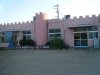 斉藤保育園 斉藤保育園