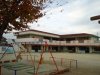 大口中保育園 大口中保育園