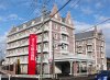 さくら総合病院 さくら総合病院