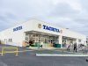 タチヤ 扶桑店 タチヤ 扶桑店
