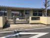 羽黒南子ども未来園 羽黒南子ども未来園