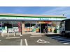 ファミリーマート 犬山羽黒新田店 ファミリーマート 犬山羽黒新田店