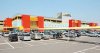 アピタ各務原 アピタ各務原