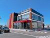 マクドナルド 扶桑店 マクドナルド 扶桑店