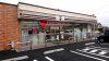 セブンイレブン 柏森駅南店 セブンイレブン 柏森駅南店