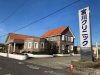 宮川クリニック 宮川クリニック