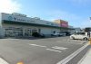 V・drag 岡崎百々店 V・drag 岡崎百々店