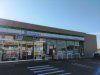 ファミリーマート大口大屋敷一丁目店 ファミリーマート大口大屋敷一丁目店
