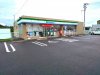 ファミリーマート扶桑高雄中郷店 ファミリーマート扶桑高雄中郷店