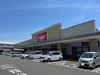 バロー 犬山楽田店 バロー 犬山楽田店