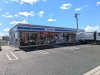 ローソン 犬山楽田安師店 ローソン 犬山楽田安師店