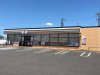 セブンイレブン 江南山尻店 セブンイレブン 江南山尻店