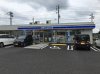 ローソン 大口中小口店 ローソン 大口中小口店