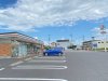 セブンイレブン 扶桑柏森店