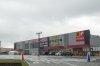 マックスバリュ 扶桑店 マックスバリュ 扶桑店