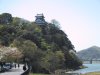 犬山城 犬山城