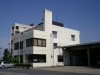 丹羽広域事務組合 消防本部 丹羽広域事務組合 消防本部