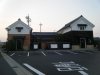 珈琲屋 らんぷ 扶桑店 珈琲屋 らんぷ 扶桑店