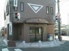 高雄駐在所 高雄駐在所
