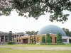一宮地域文化広場公園 一宮地域文化広場公園