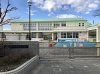 柏森南保育園 柏森南保育園