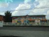 扶桑幼稚園 扶桑幼稚園
