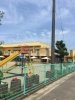 山名保育園 山名保育園
