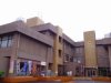 大口町立図書館 大口町立図書館