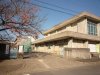 緑陽中学校学校