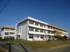 大口西小学校学校